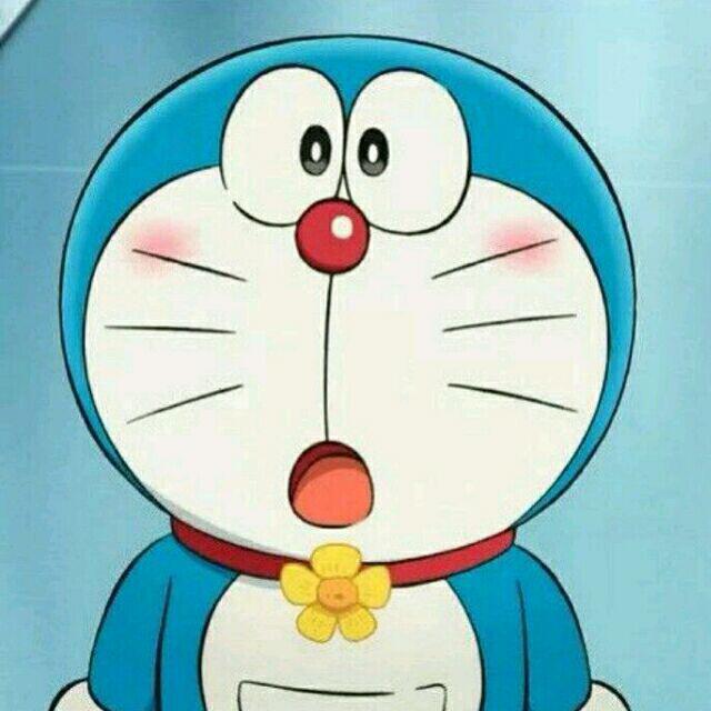 dy粉丝业务平台24小时,熊猫自助下单网站_刷浏览1000免费_网易云音乐自助下单